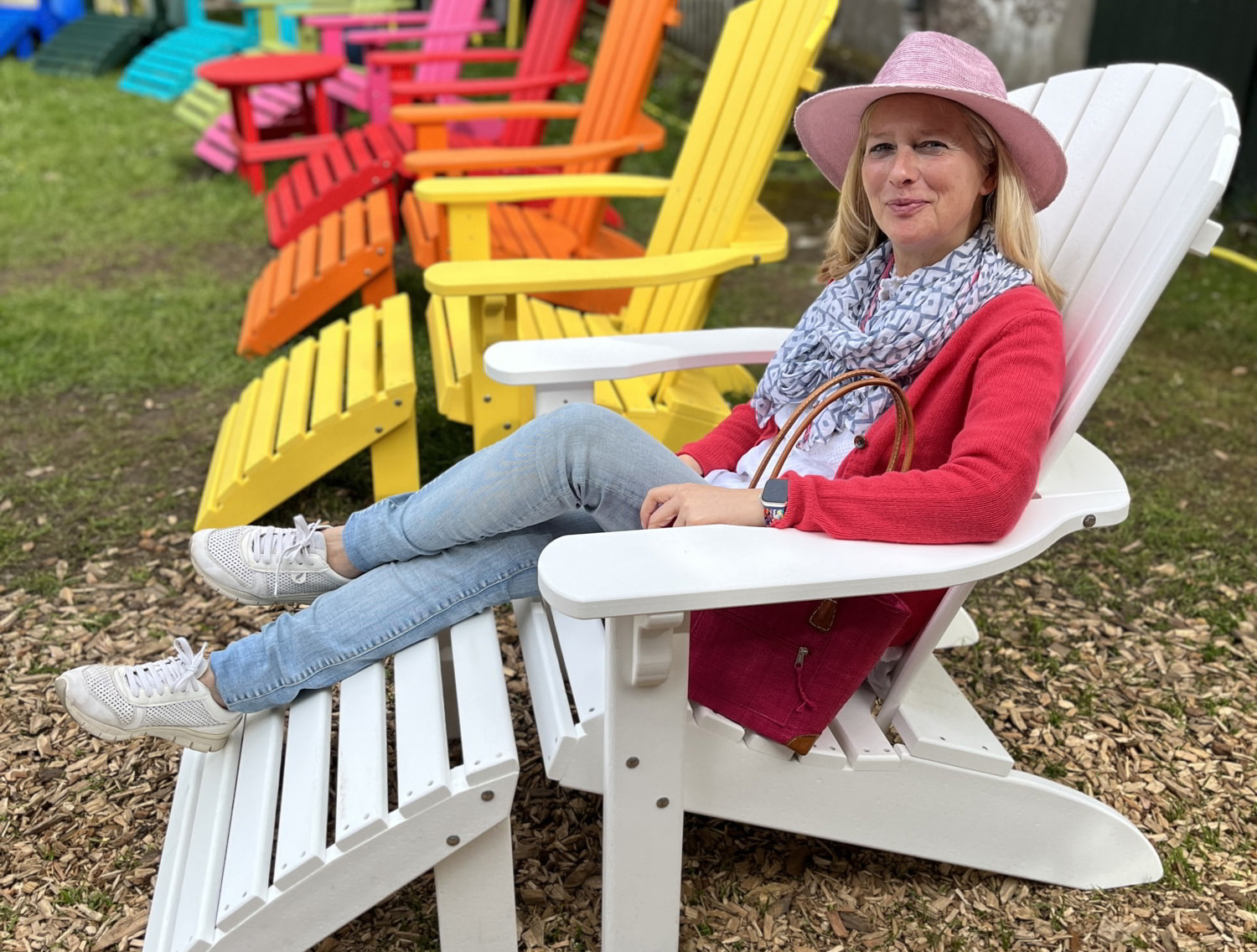 adirondack-chair-amerika