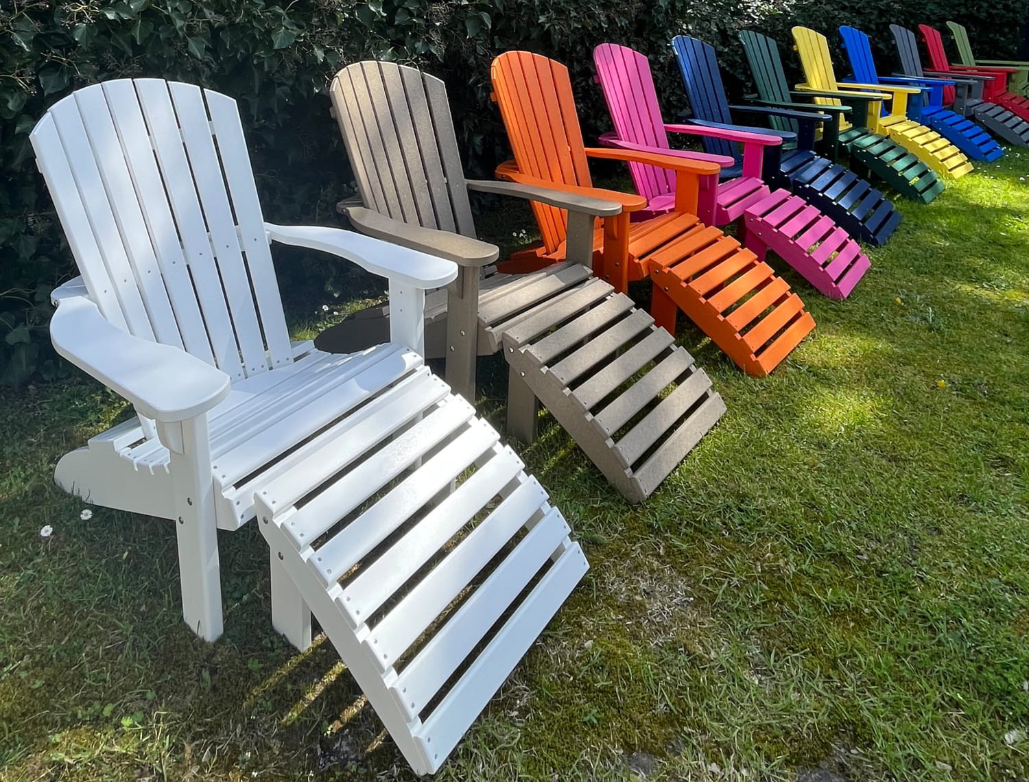 adirondack-chair-farben