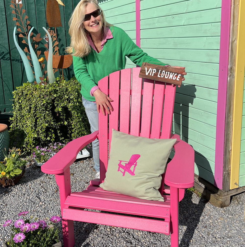 adirondack-chair-pnik-liebling