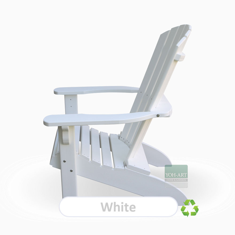 adirondack-chair-usa-classic-white-recycelt